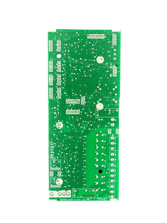 17122000062118 Data Tansfer module control V2 US1-KFR160V/BP3N1X / 17122000054057 – view 2