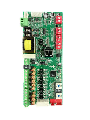 US1-KFR160V/BP3N1X 17122000054057 / 17122000062118 Data Tansfer module control V2