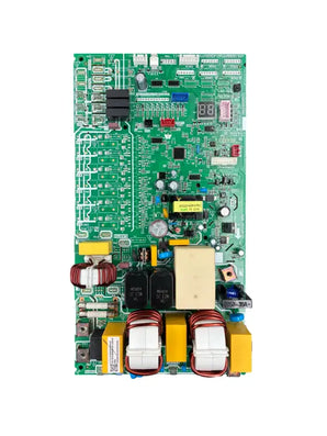 US1-KFR160W/BP3N1-E30 17122000037804 / 17122000056648 Main Control Board Subassembly