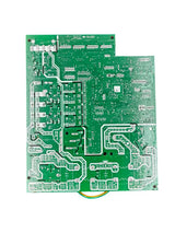 17122000058476 Outdoor main control board subassembly US1-KFR160W/BP3N1-E30 / 17122000037804 – view 2
