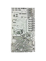 17122000056648 Main Control Board Subassembly US1-KFR160W/BP3N1-E30 / 17122000037804 – view 2