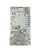 17122000057116 Outdoor main control board subassembly US1-KFR160W/BP3T5N1-E30 / 17122000037804 – view 2