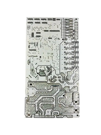 17122000057116 Outdoor main control board subassembly US1-KFR160W/BP3T5N1-E30 / 17122000037804 – view 2
