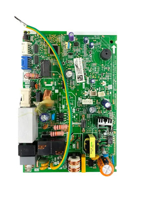 US1-KFR26G/BP2N1Y-AFA(N10) 17122000016838 / 17122000024697 Main Control Board Subassembly