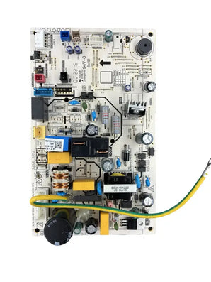 US1-KFR26G/BP3DN1Y-AG 17122000047232 / 17122000053786 Main Control Board Subassembly