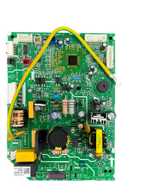US1-KFR26G/BP3N1Y-ABA 17122000016770 / 17122000045295 Main Control Board Subassembly