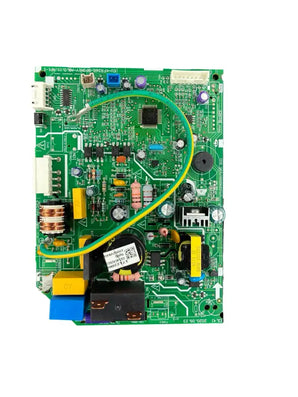 17122000019549 Main Control Board Subassembly US1-KFR26G/BP3N1Y-ABB / 17122000017235