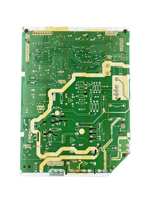 US1-KFR26G/BP3N1Y-ABB 17122000017235 / 17122000019549 Main Control Board Subassembly