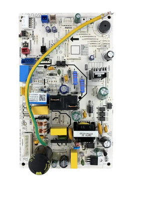 US1-KFR26G/BP3NXY-AGBU 17122000047232 / 17122000051402 Main Control Board Subassembly