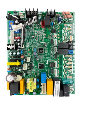 US1-KFR26T2/BP3N1X 17123000002112 / 17123000004312 Main Control Board Subassembly