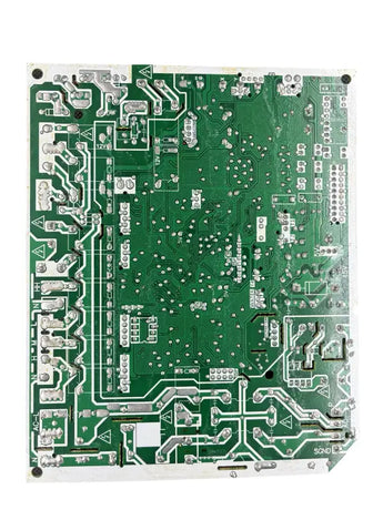 17123000004312 Main Control Board Subassembly US1-KFR26T2/BP3N1X / 17123000002112 – view 2