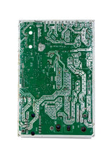 17122000018648 Outdoor main control board subassembly US1-KFR26W/BP2N1-BA01 / 17122000002718 – view 2