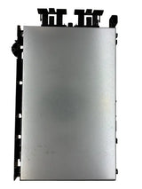 17122000053429 Outdoor main control board subassembly US1-KFR26W/BP3N1-BA01 / 17122000002718 – view 3
