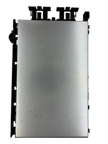 17122000053429 Outdoor main control board subassembly US1-KFR26W/BP3N1-BA01 / 17122000002718 – view 3