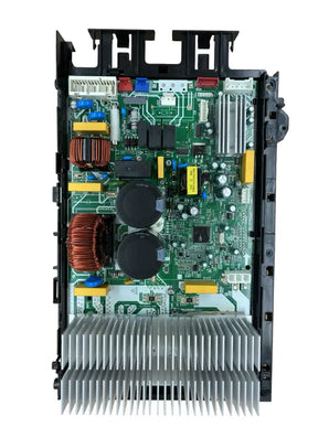 US1-KFR26W/BP3N1-BA01 17122000002718 / 17122000053429 Outdoor main control board subassembly