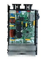 17122000053429 Outdoor main control board subassembly US1-KFR26W/BP3N1-BA01 / 17122000002718
