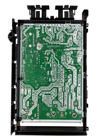 17122000053429 Outdoor main control board subassembly US1-KFR26W/BP3N1-BA01 / 17122000002718 – view 2