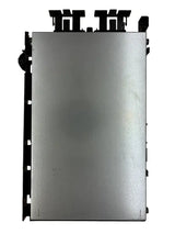 17122000053434 Main Control Board Subassembly US1-KFR26W/BP3N1-BA30 / 17122000002718 – view 2