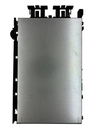 17122000053434 Main Control Board Subassembly US1-KFR26W/BP3N1-BA30 / 17122000002718 – view 2