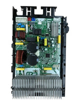 17122000053434 Main Control Board Subassembly US1-KFR26W/BP3N1-BA30 / 17122000002718