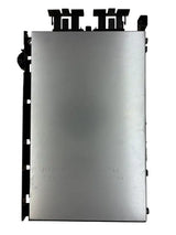 17122000045297 Main Control Board Subassembly US1-KFR26W/BP3N1-BA30 / 17122000002718 – view 2