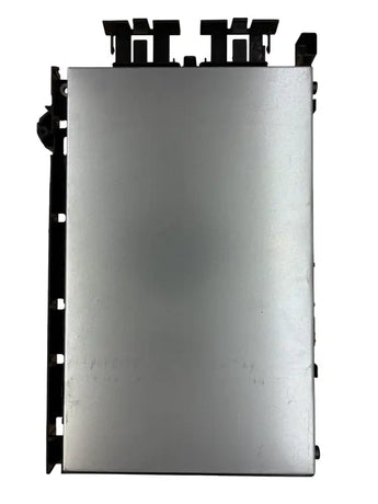 17122000045297 Main Control Board Subassembly US1-KFR26W/BP3N1-BA30 / 17122000002718 – view 2