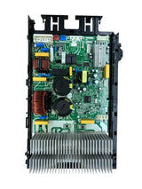 17122000045297 Main Control Board Subassembly US1-KFR26W/BP3N1-BA30 / 17122000002718