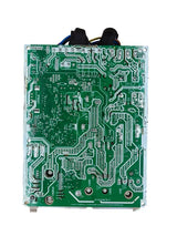 17222000037700 Electronic control box subassembly US1-KFR26W/BP3N1-X230 / 17122000048121 – view 3