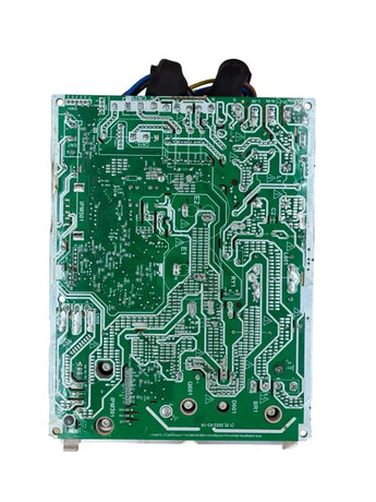 17222000037700 Electronic control box subassembly US1-KFR26W/BP3N1-X230 / 17122000048121 – view 3