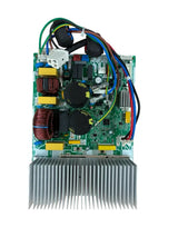 17222000037700 Electronic control box subassembly US1-KFR26W/BP3N1-X230 / 17122000048121 – view 2