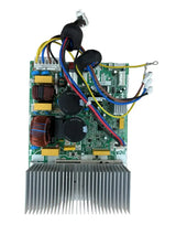 17222000037696 Electronic control box subassembly US1-KFR26W/BP3N1-X230 / 17122000048121