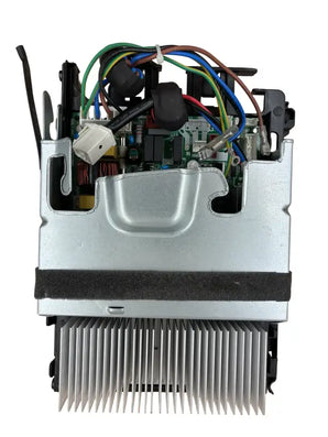 US1-KFR26W/BP3N1-X230 17122000048121 / 17222000037700 Electronic control box subassembly