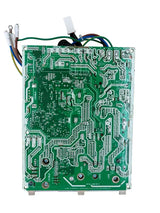 17222000037696 Electronic control box subassembly US1-KFR26W/BP3N1-X230 / 17122000048121 – view 2