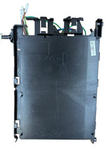 17222000037696 Electronic control box subassembly US1-KFR26W/BP3N1-X230 / 17122000048121 – view 3