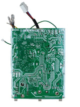 17222000037699 Electronic control box subassembly US1-KFR26W/BP3N1-X330 / 17122000048121 – view 2