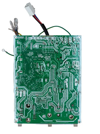 17222000037699 Electronic control box subassembly US1-KFR26W/BP3N1-X330 / 17122000048121 – view 2