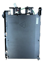 17222000037699 Electronic control box subassembly US1-KFR26W/BP3N1-X330 / 17122000048121 – view 3