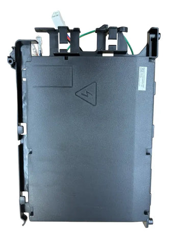 17222000037699 Electronic control box subassembly US1-KFR26W/BP3N1-X330 / 17122000048121 – view 3