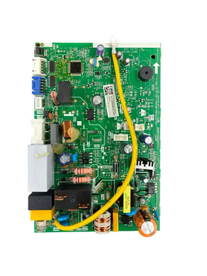 US1-KFR35G/BP2N1Y-AFB(N10) 17122000016838 / 17122000024690 Main Control Board Subassembly