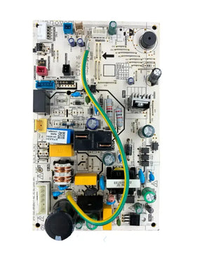 US1-KFR35G/BP3DN1Y-AG 17122000047232 / 17122000051372 Main Control Board Subassembly