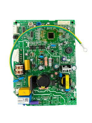 17122000018662 Main Control Board Subassembly US1-KFR35G/BP3N1Y-ABA / 17122000017235