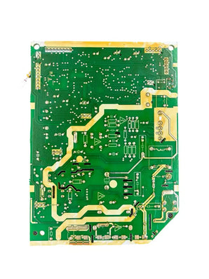 US1-KFR35G/BP3N1Y-ABA 17122000017235 / 17122000018662 Main Control Board Subassembly