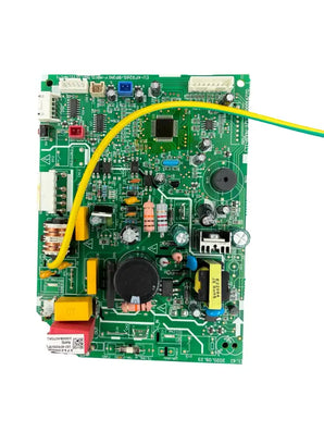 US1-KFR35G/BP3N1Y-ABB 17122000016770 / 17122000055404 Main Control Board Subassembly