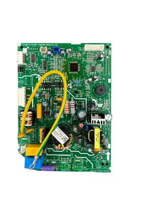 US1-KFR35G/BP3N1Y-ABB 17122000017235 / 17122000044667 Main Control Board Subassembly