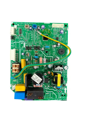 US1-KFR35G/BP3N1Y-ABB 17122000017235 / 17122000018850 Main Control Board Subassembly