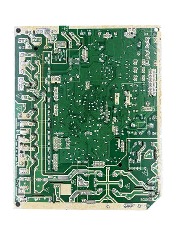 17123000004314 Main Control Board Subassembly US1-KFR35T2/BP3N1X / 17123000002112 – view 2