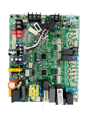 US1-KFR35T2/BP3N1X 17123000002112 / 17123000004314 Main Control Board Subassembly