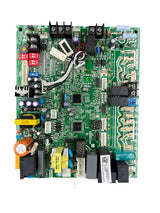 17123000004314 Main Control Board Subassembly US1-KFR35T2/BP3N1X / 17123000002112