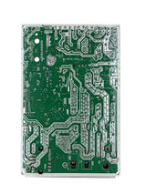 17122000018660 Outdoor main control board subassembly US1-KFR35W/BP2N1-BA01 / 17122000002718 – view 2