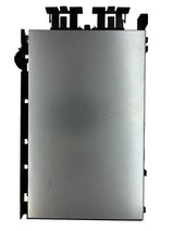 17122000053422 Main Control Board Subassembly US1-KFR35W/BP3N1-B30 / 17122000002718 – view 2